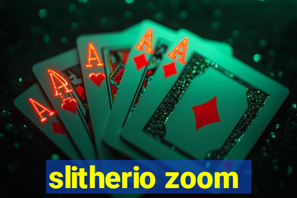 slitherio zoom